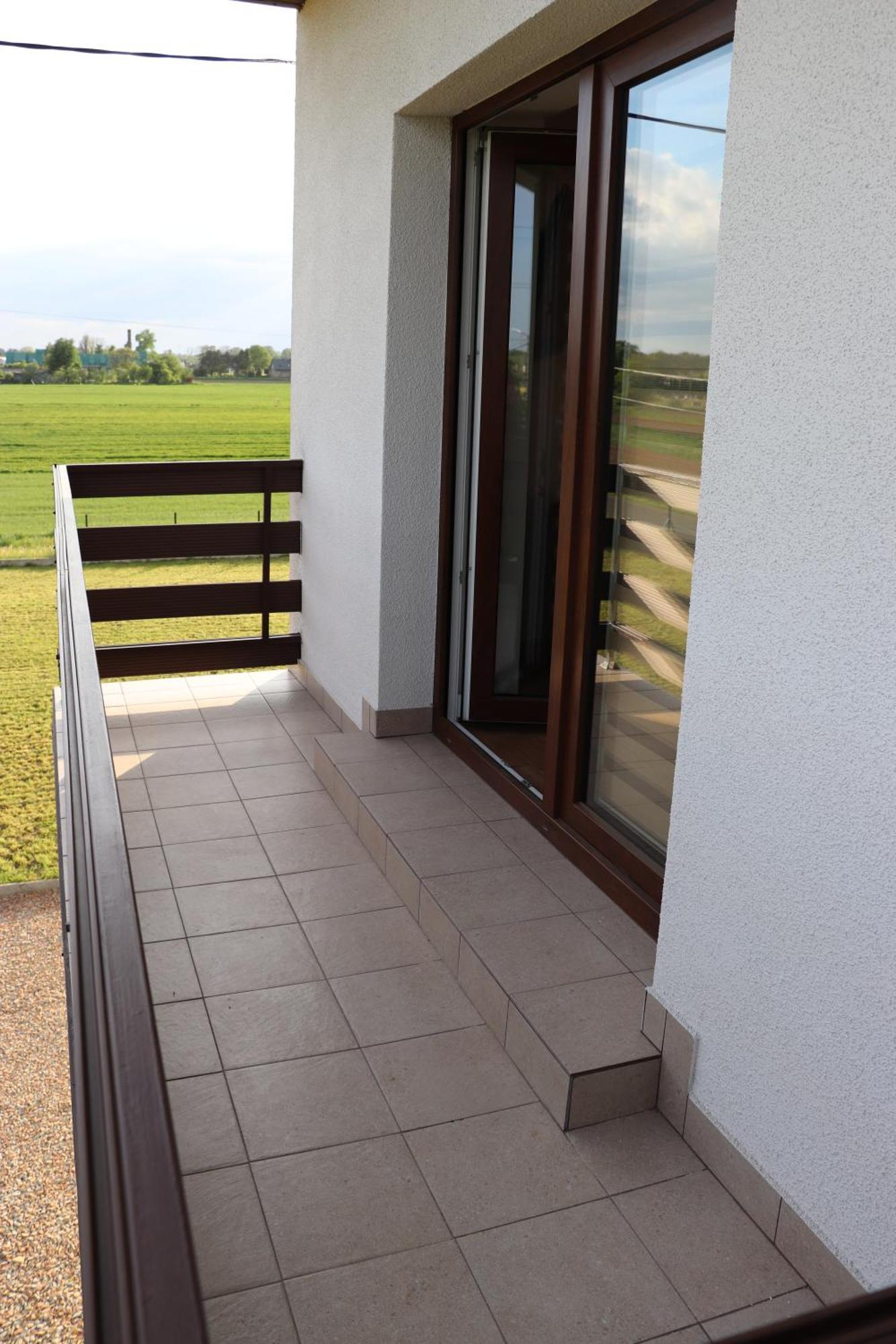 Apartamenty Zator Energy Rest Exterior photo